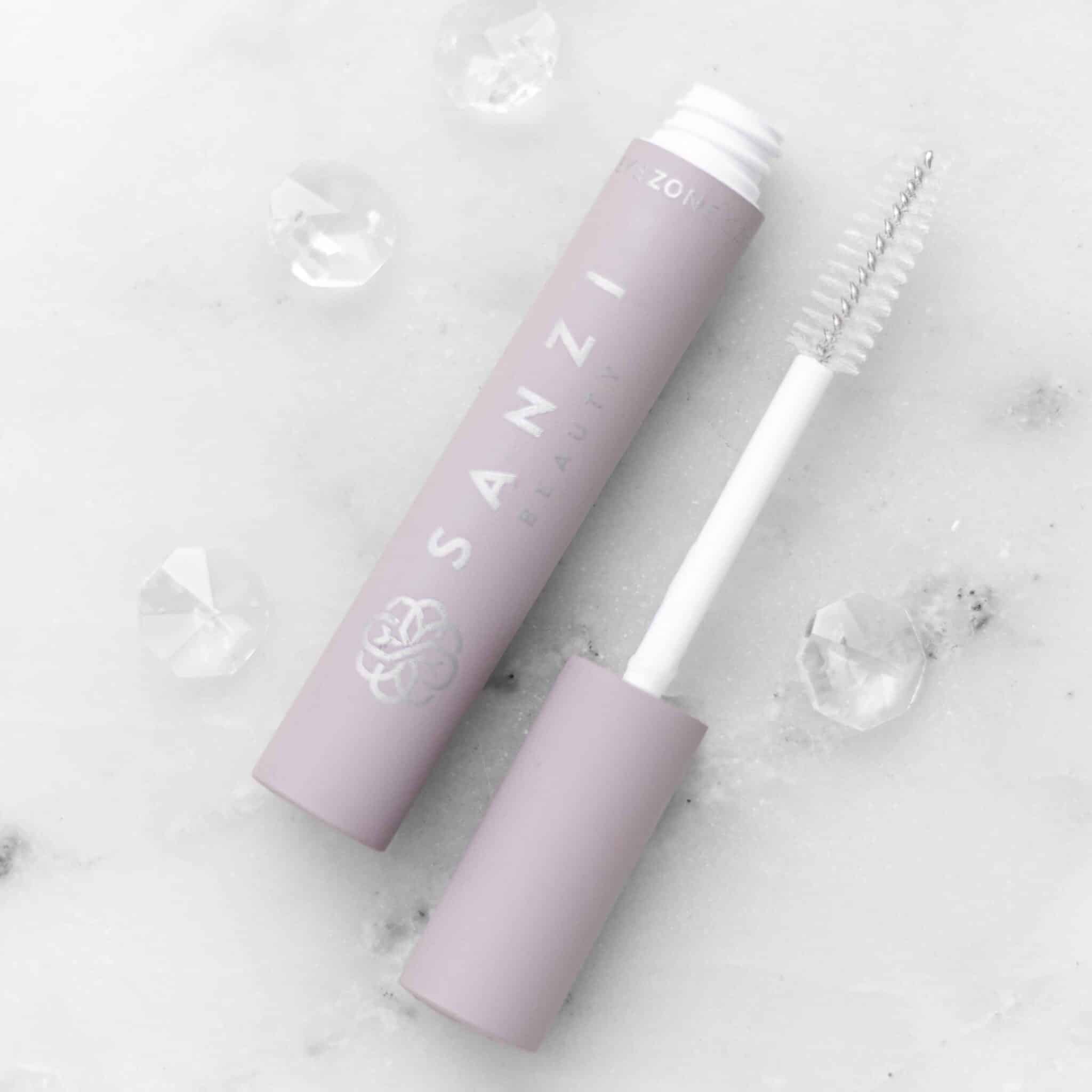 Eye Zone Conditioner Serum 8 ml