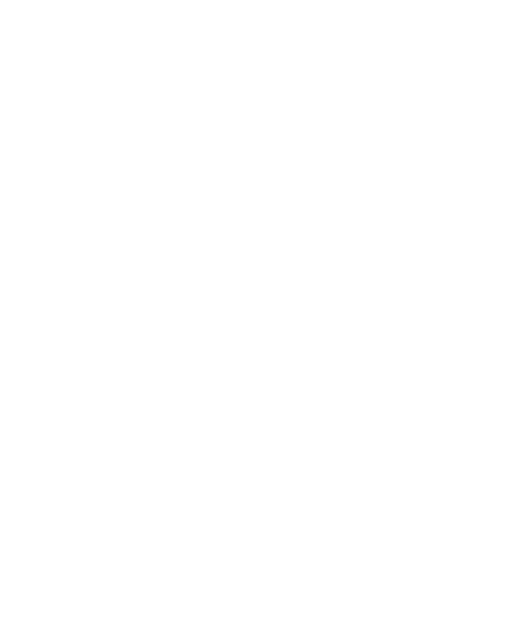 PH Beauty