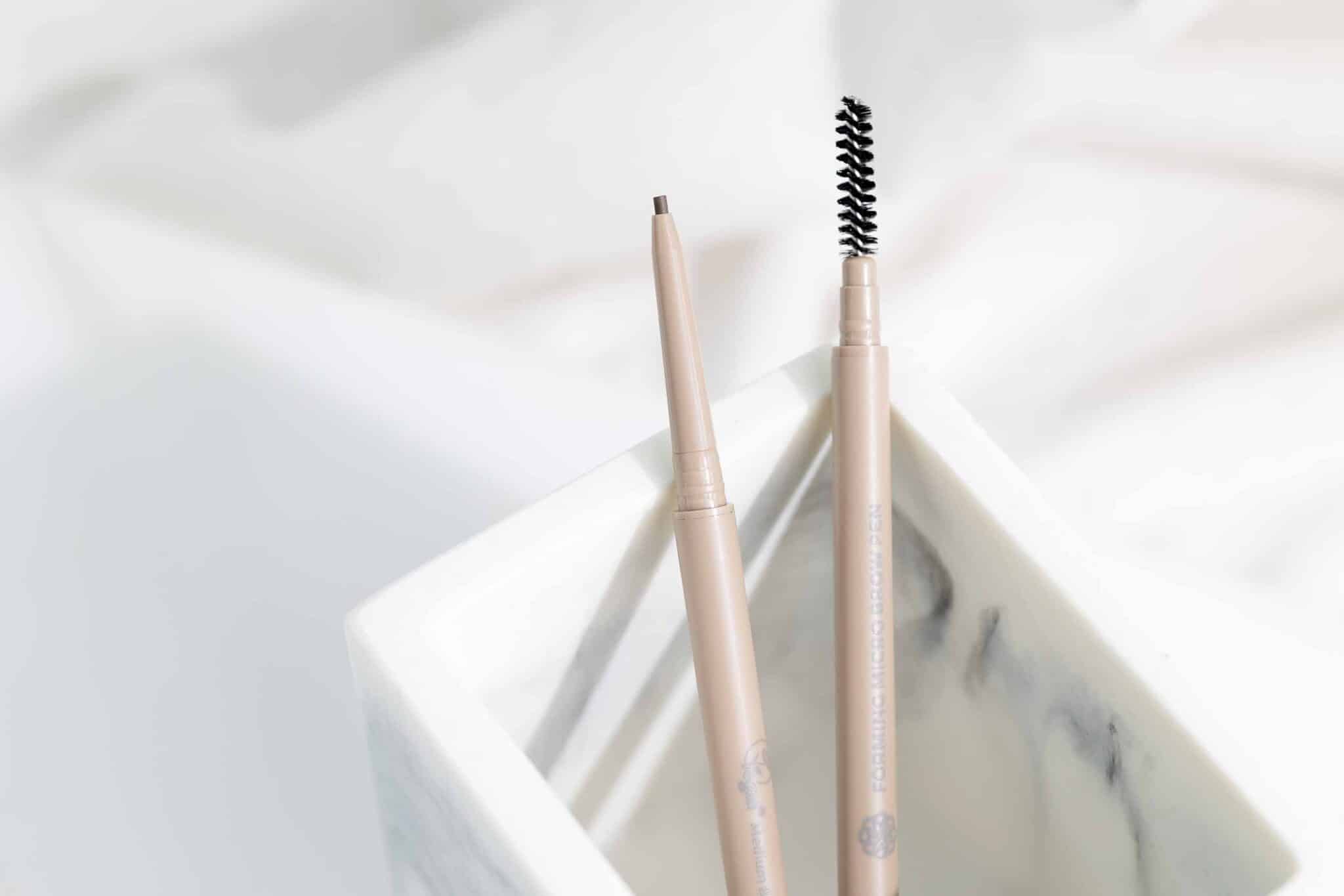Forming Micro Brow Pen – Ash Brow